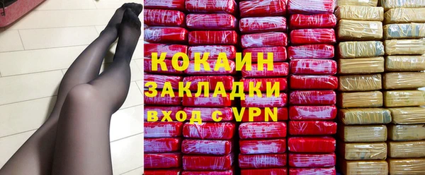 сатива Абинск