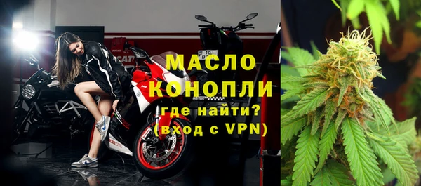 сатива Абинск