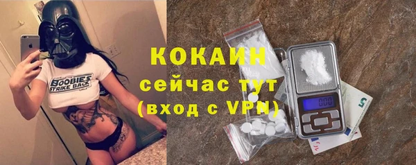 сатива Абинск