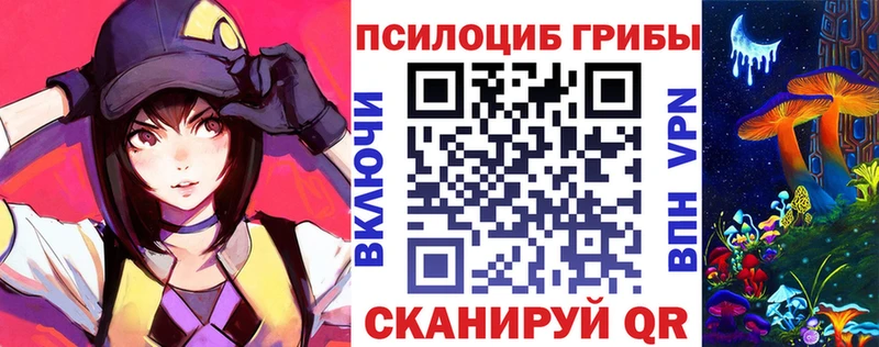 закладки  Белореченск  Псилоцибиновые грибы мицелий 