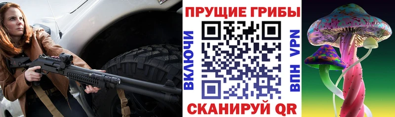 Псилоцибиновые грибы GOLDEN TEACHER Белореченск